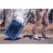 Gemini Mpa-2400 Portable Bluetooth Party Speaker (Blue) MPA-2400BLU - alternate 25